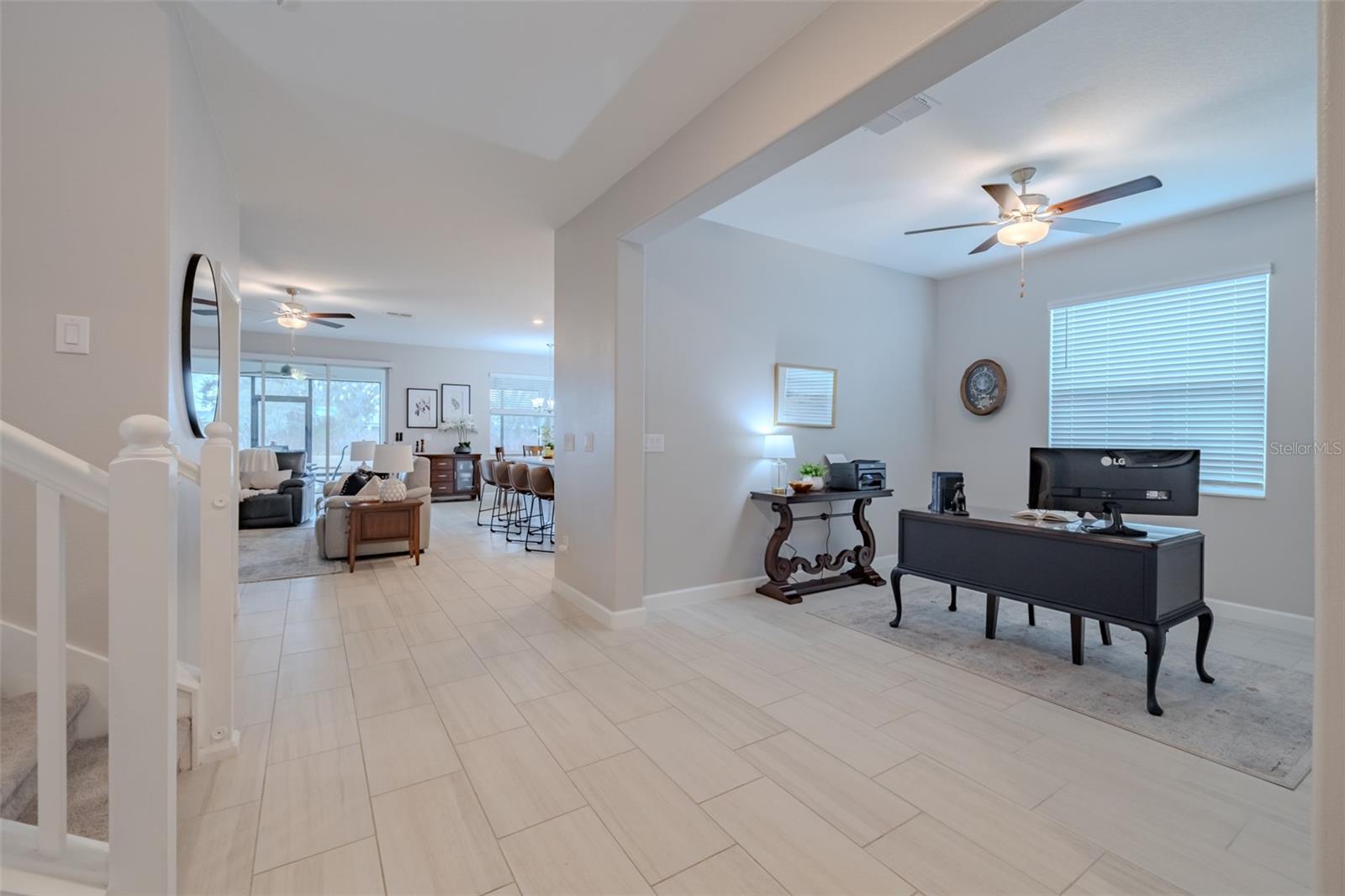 MIRADA ACTIVE ADULT PH 2A 2C - Residential