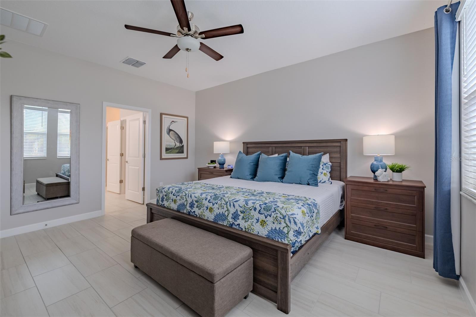 MIRADA ACTIVE ADULT PH 2A 2C - Residential