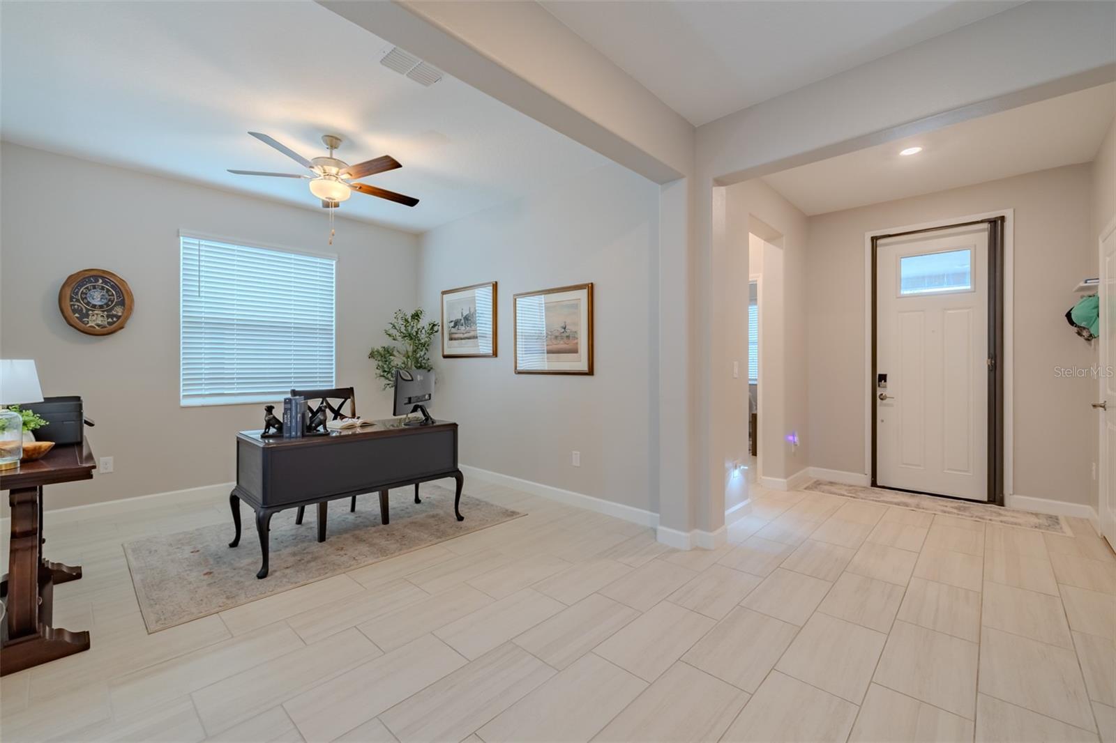 MIRADA ACTIVE ADULT PH 2A 2C - Residential