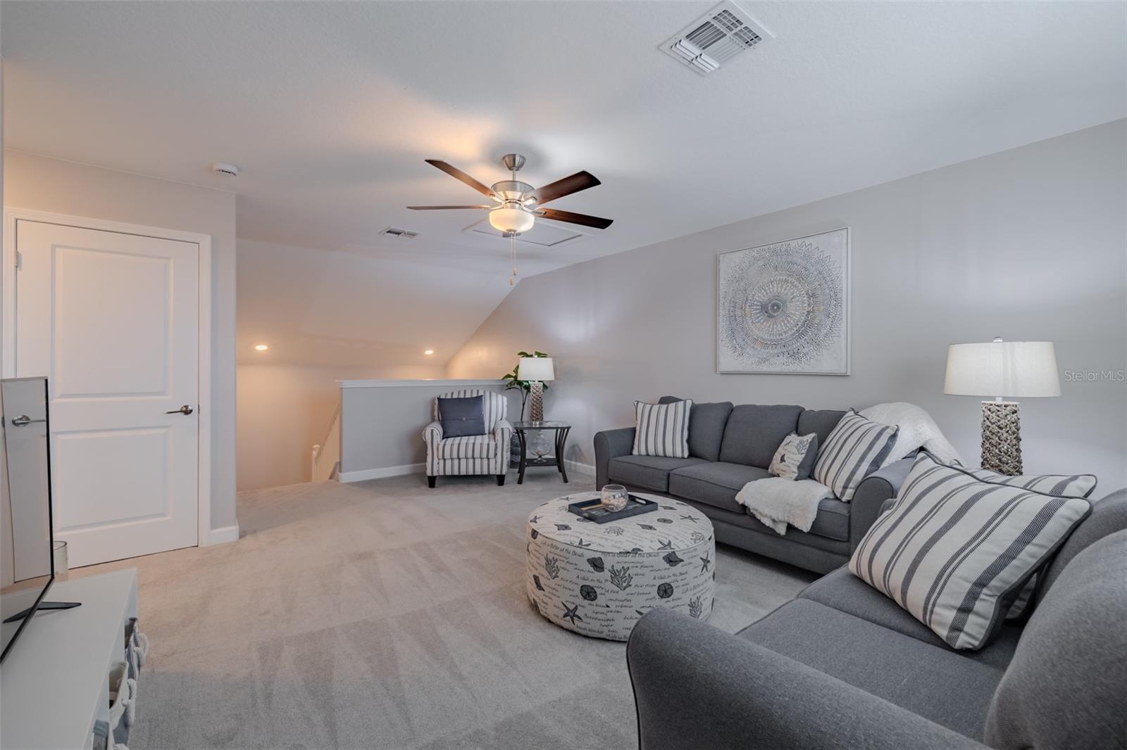 MIRADA ACTIVE ADULT PH 2A 2C - Residential