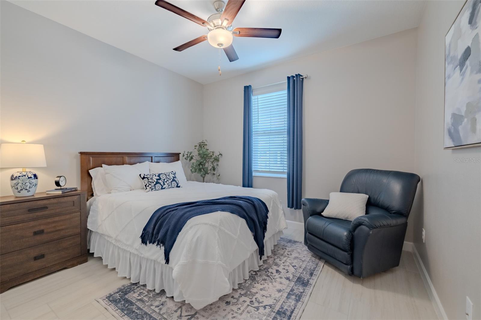 MIRADA ACTIVE ADULT PH 2A 2C - Residential