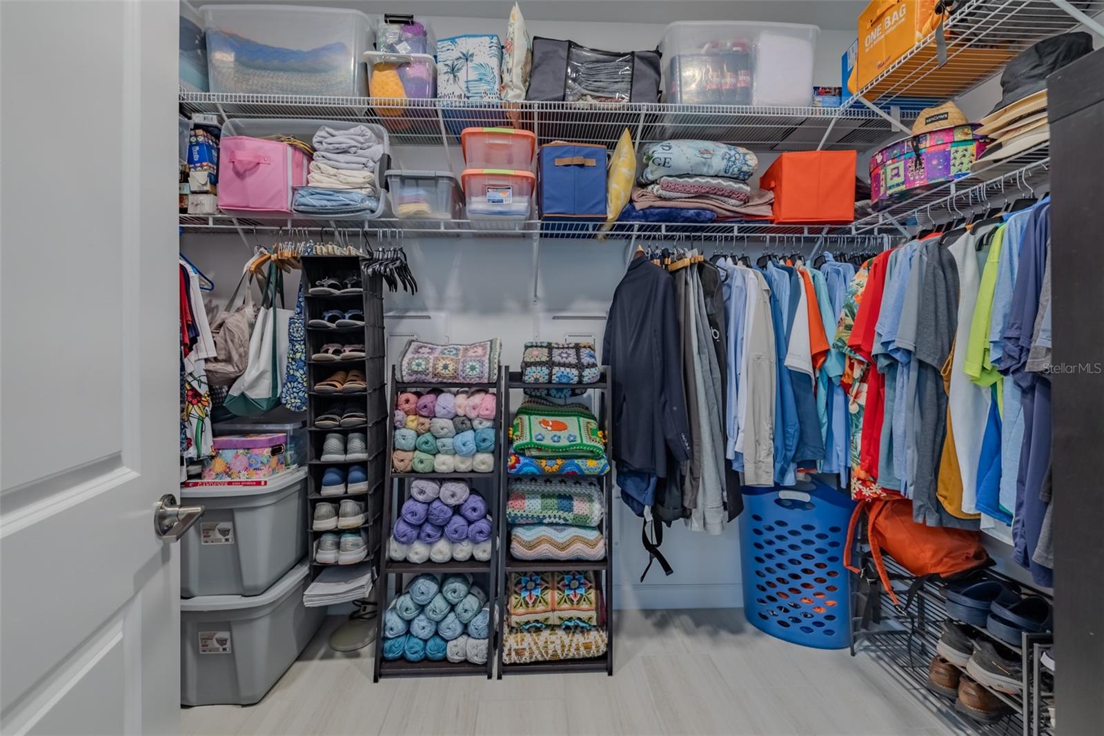 MIRADA ACTIVE ADULT PH 2A 2C - Residential