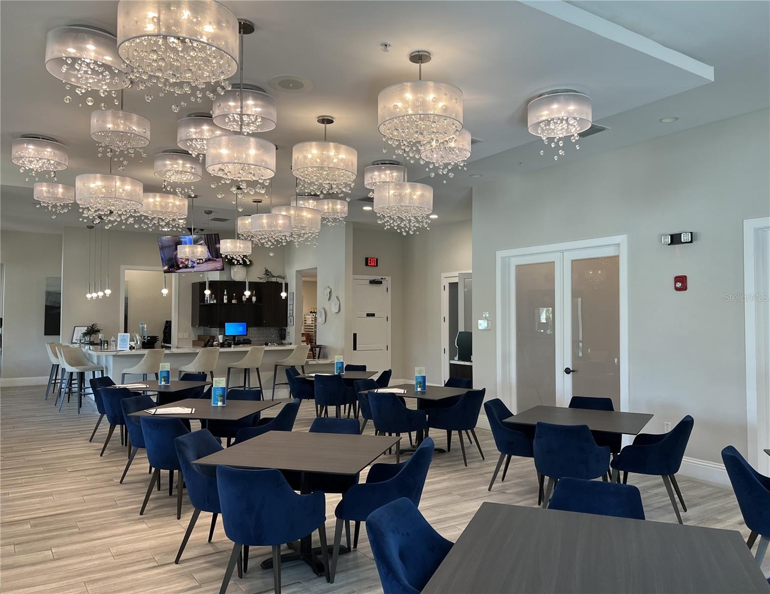 MIRADA ACTIVE ADULT PH 2A 2C - Residential