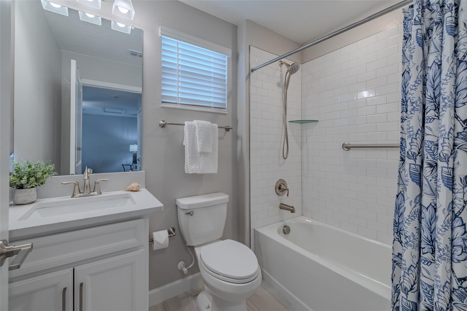 MIRADA ACTIVE ADULT PH 2A 2C - Residential