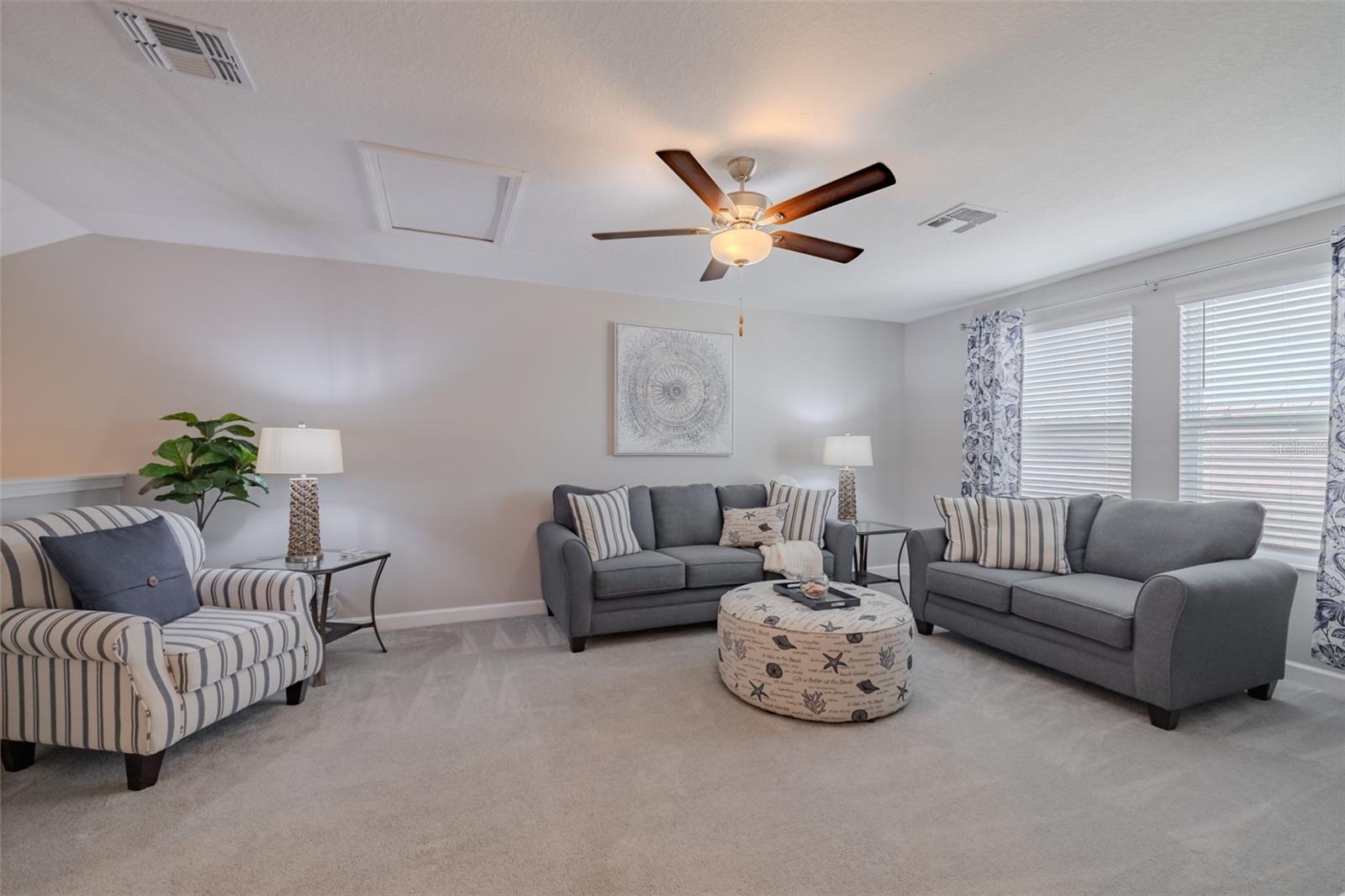 MIRADA ACTIVE ADULT PH 2A 2C - Residential