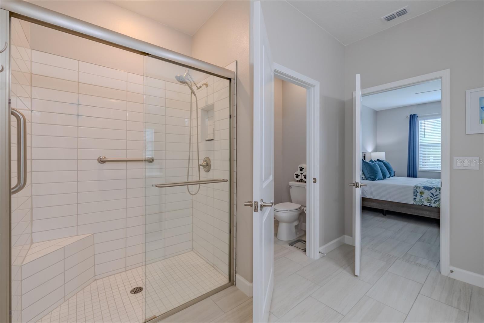 MIRADA ACTIVE ADULT PH 2A 2C - Residential