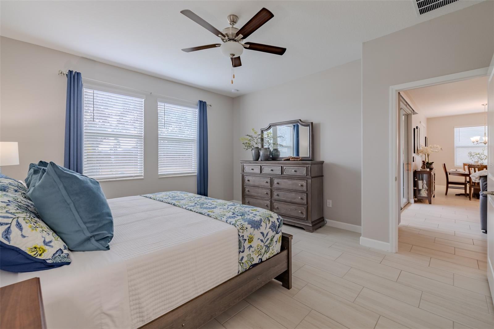 MIRADA ACTIVE ADULT PH 2A 2C - Residential