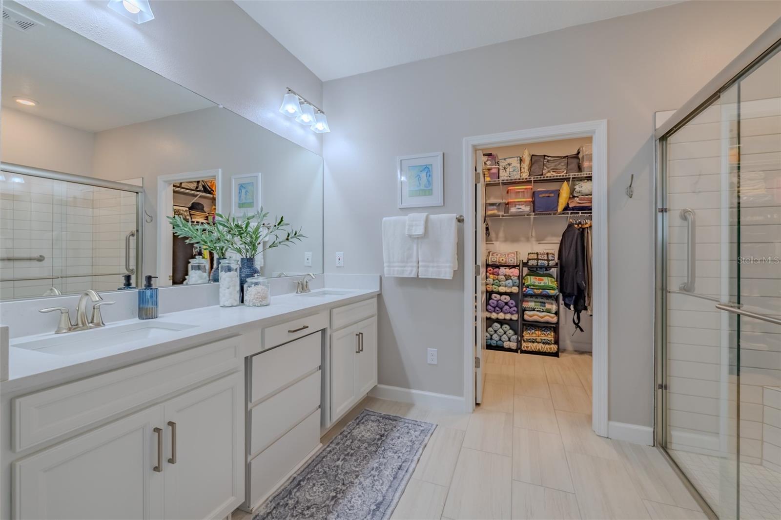 MIRADA ACTIVE ADULT PH 2A 2C - Residential