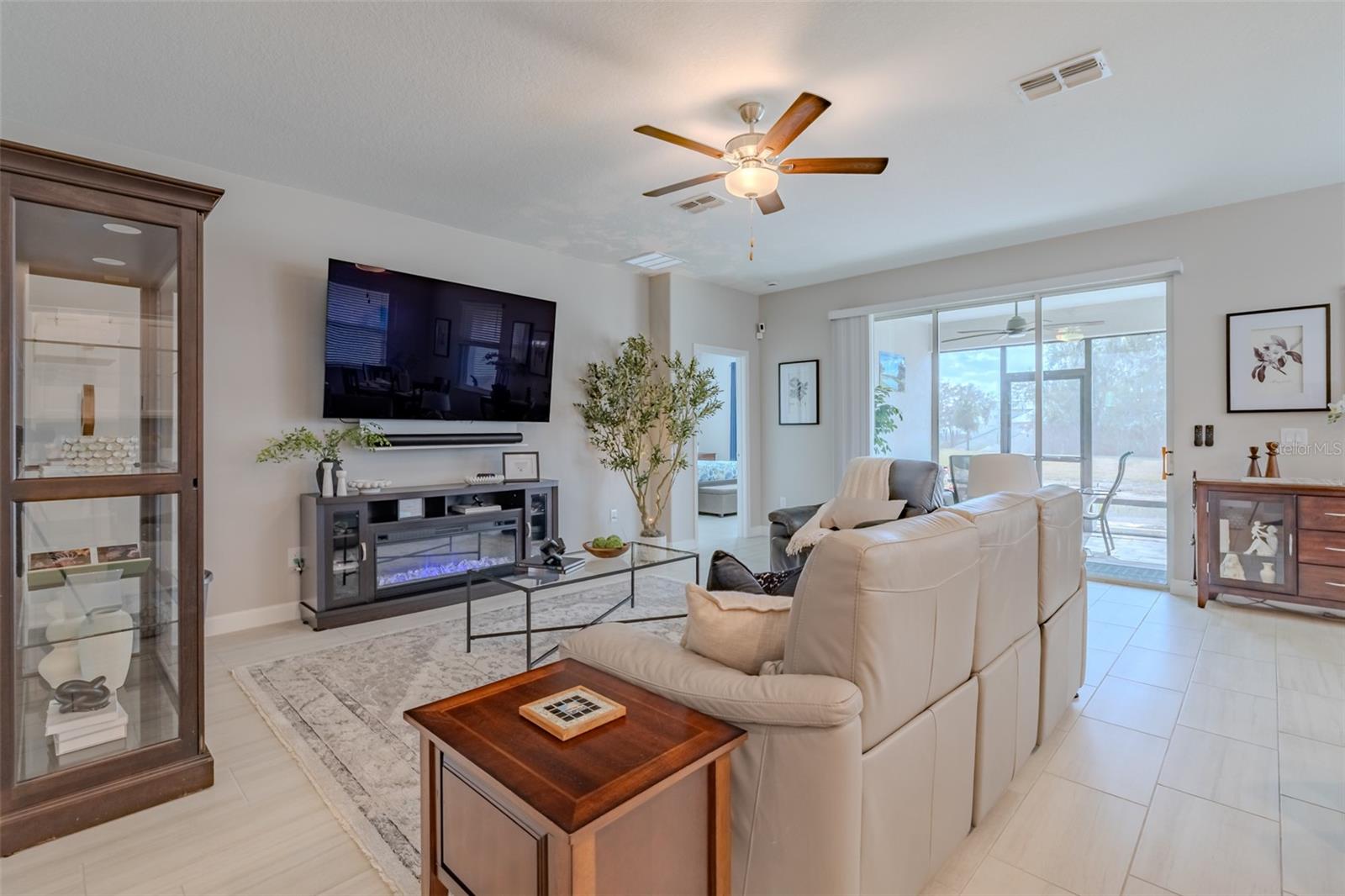 MIRADA ACTIVE ADULT PH 2A 2C - Residential