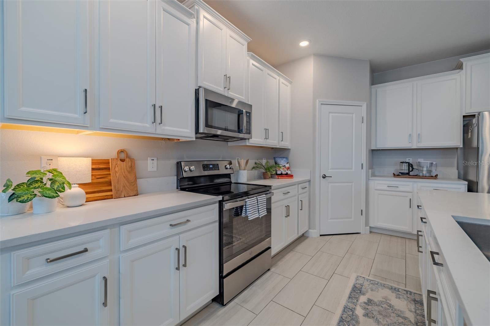 MIRADA ACTIVE ADULT PH 2A 2C - Residential