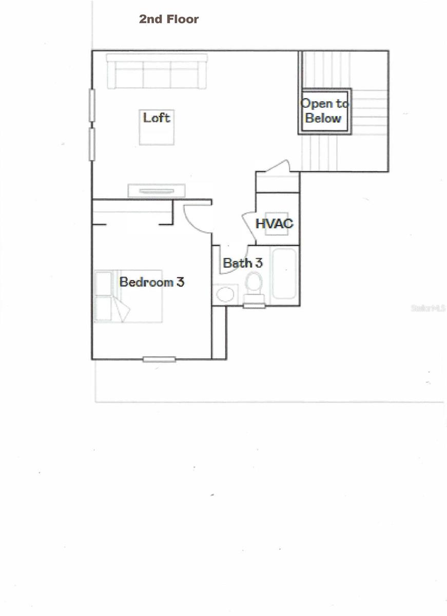 MIRADA ACTIVE ADULT PH 2A 2C - Residential