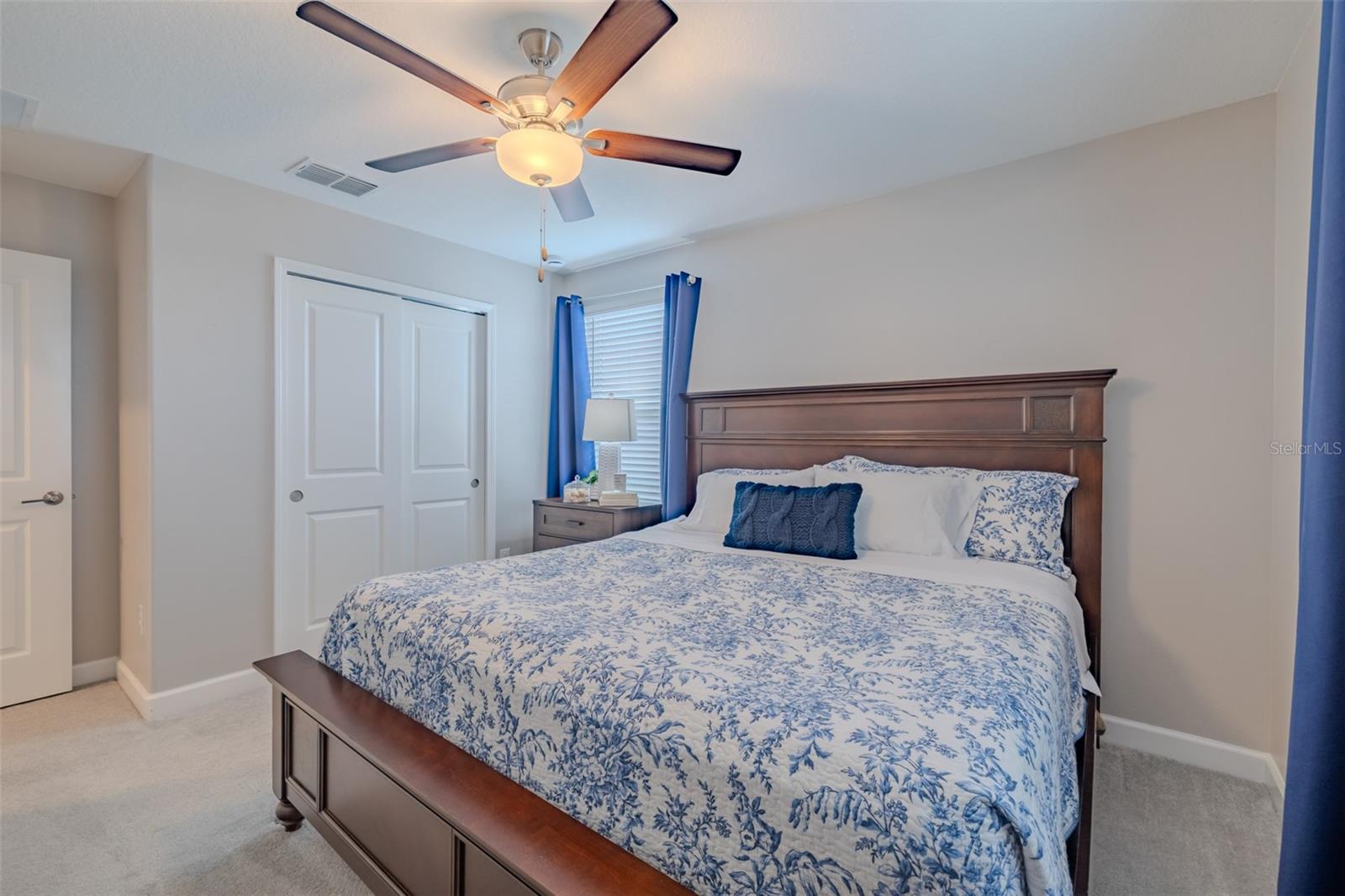 MIRADA ACTIVE ADULT PH 2A 2C - Residential