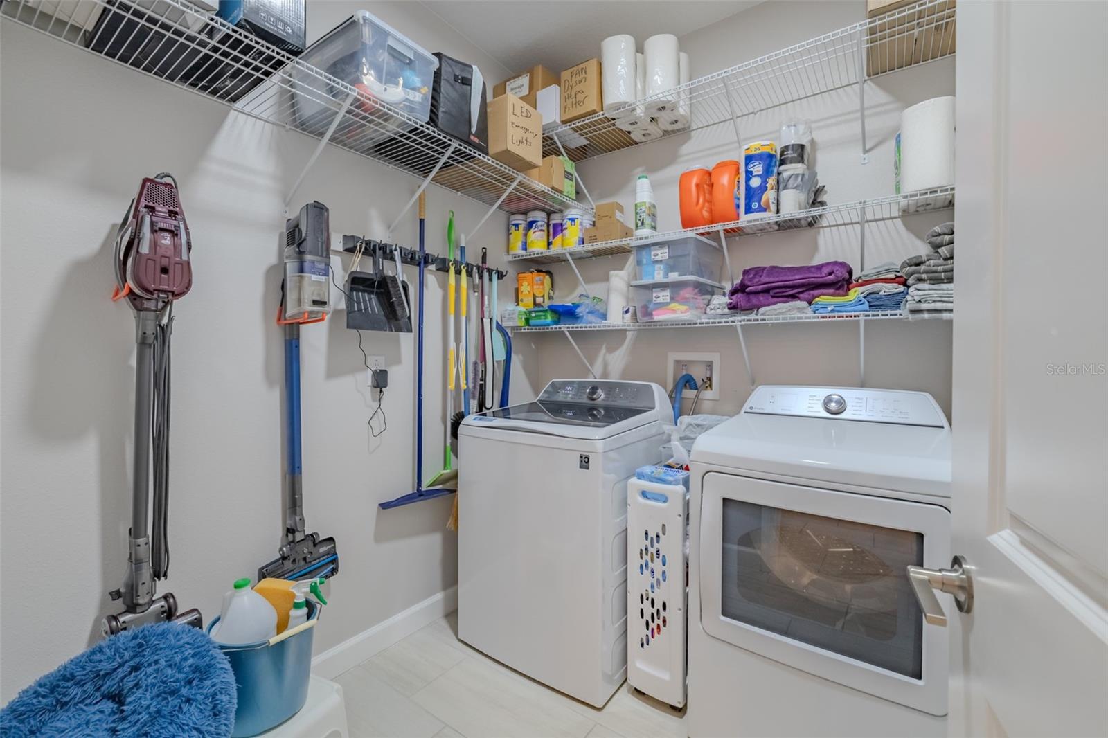 MIRADA ACTIVE ADULT PH 2A 2C - Residential