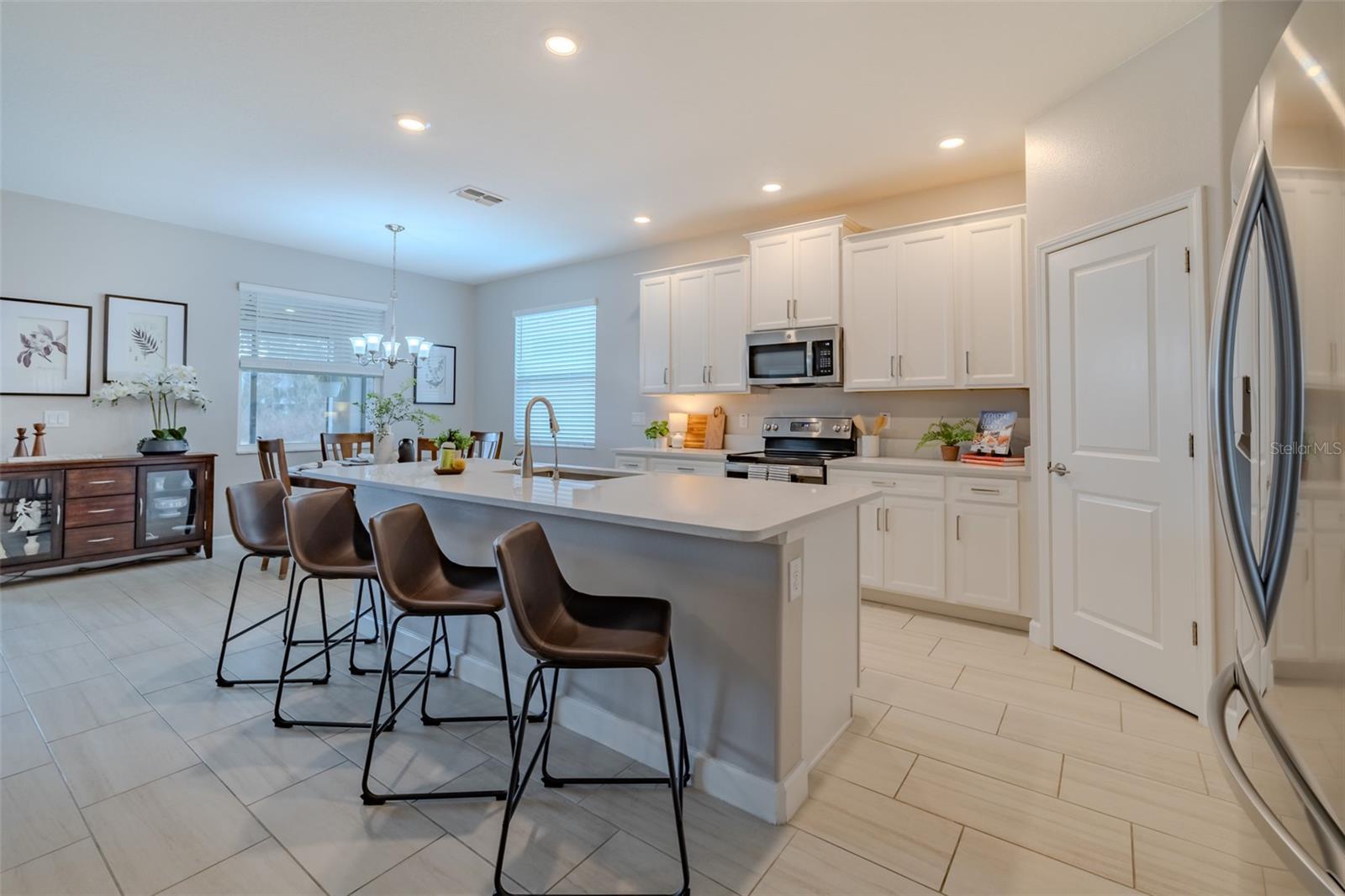 MIRADA ACTIVE ADULT PH 2A 2C - Residential