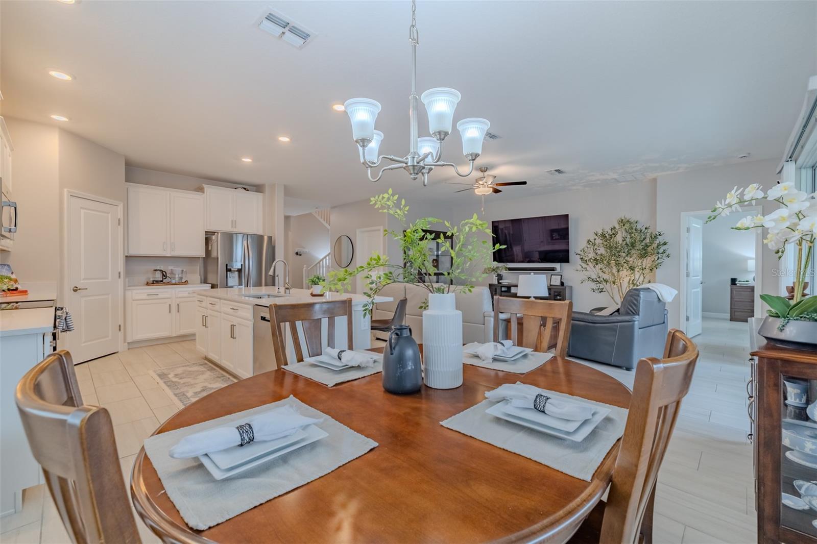 MIRADA ACTIVE ADULT PH 2A 2C - Residential