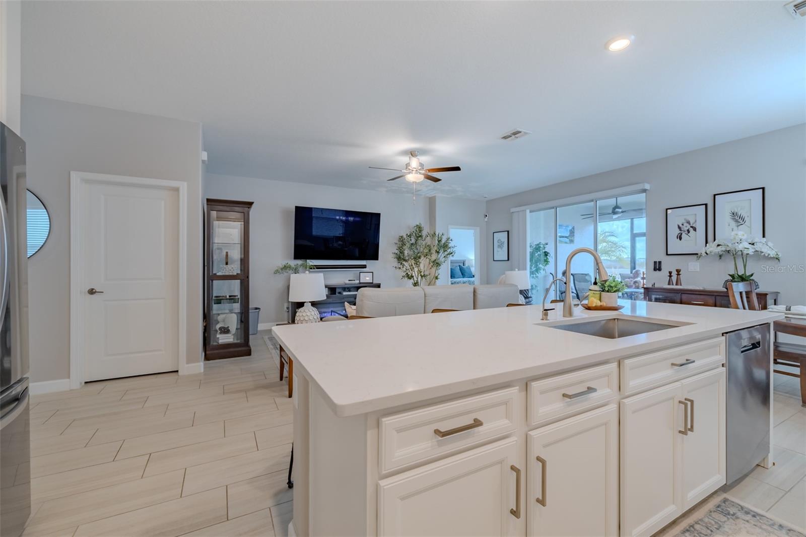 MIRADA ACTIVE ADULT PH 2A 2C - Residential