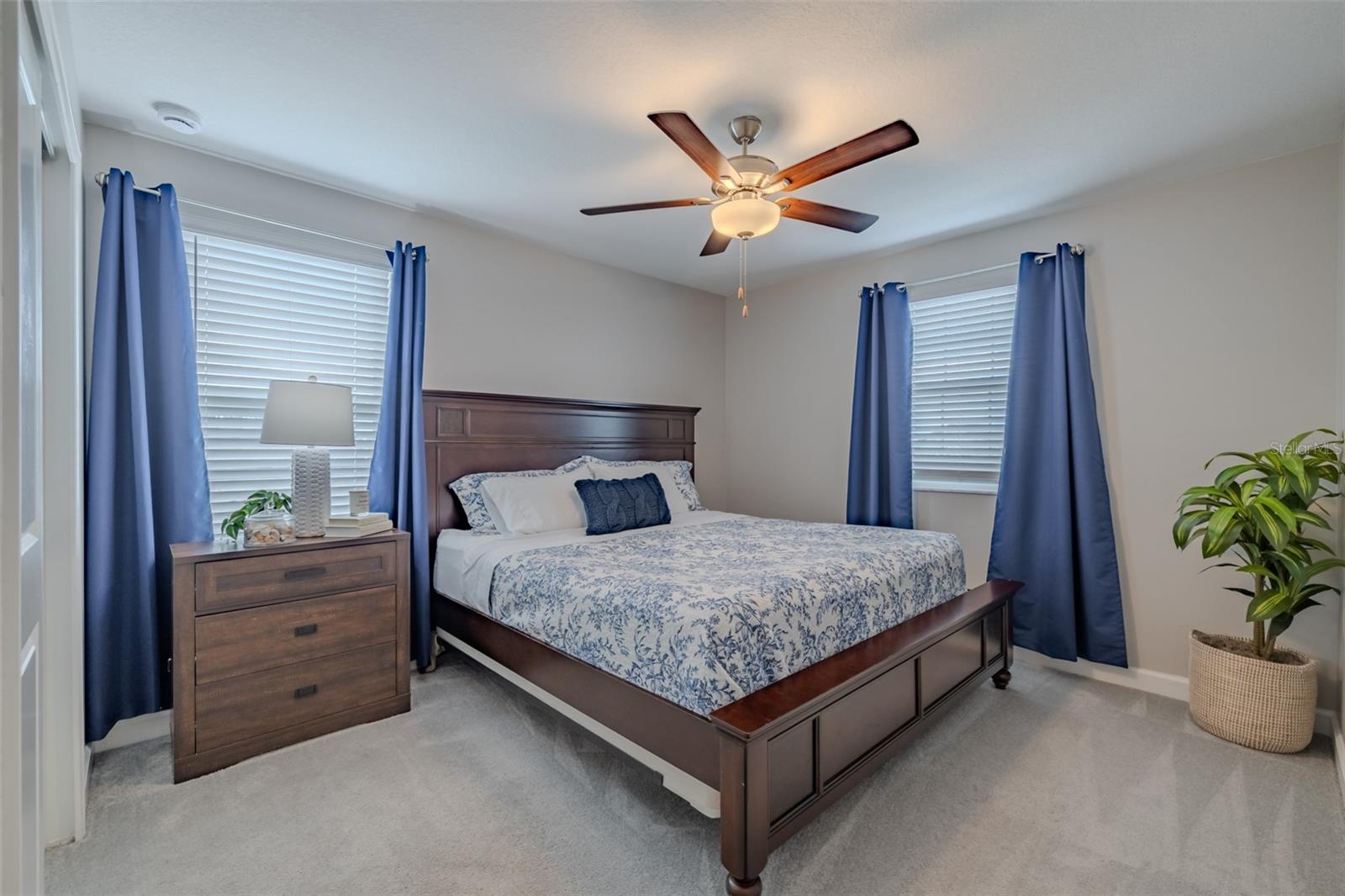 MIRADA ACTIVE ADULT PH 2A 2C - Residential