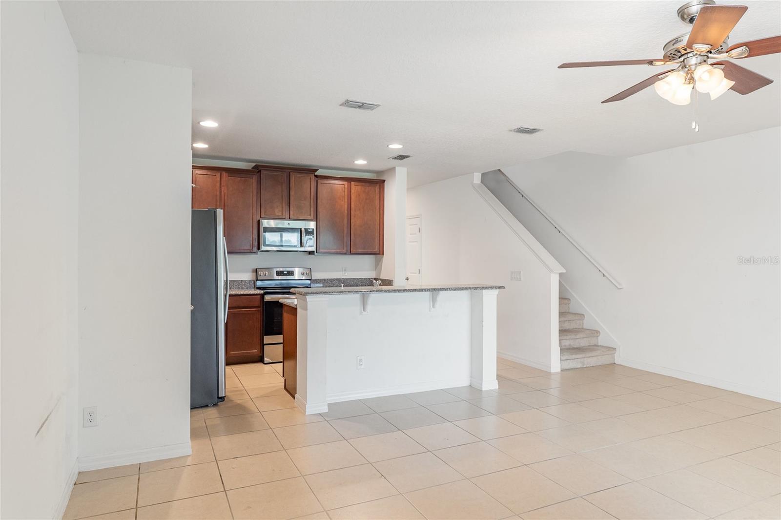 200 PRIMROSE DRIVE