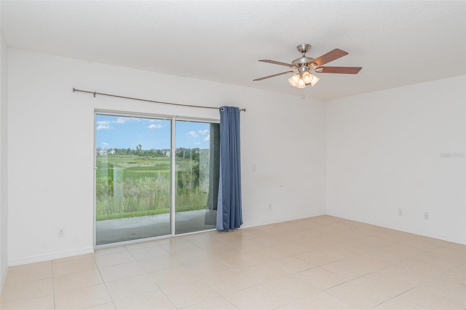 200 PRIMROSE DRIVE