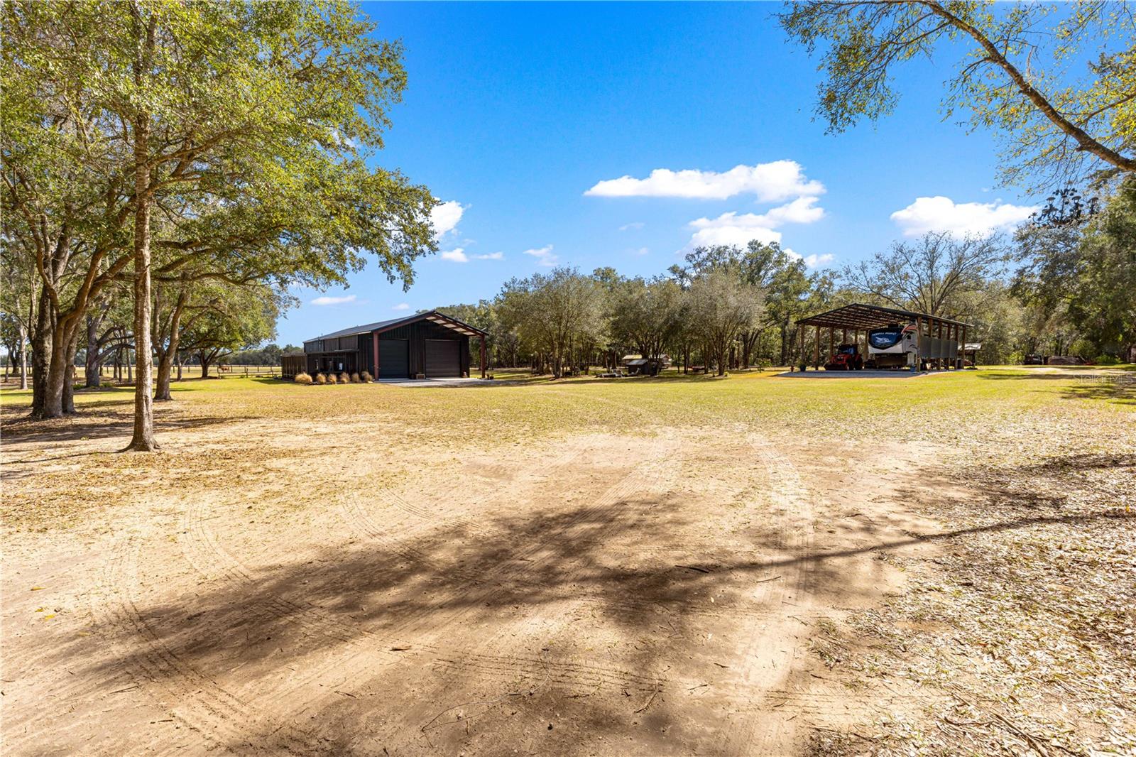 ALLENS LANDING - Residential