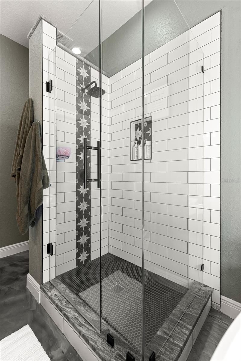 ALLENS LANDING - Residential