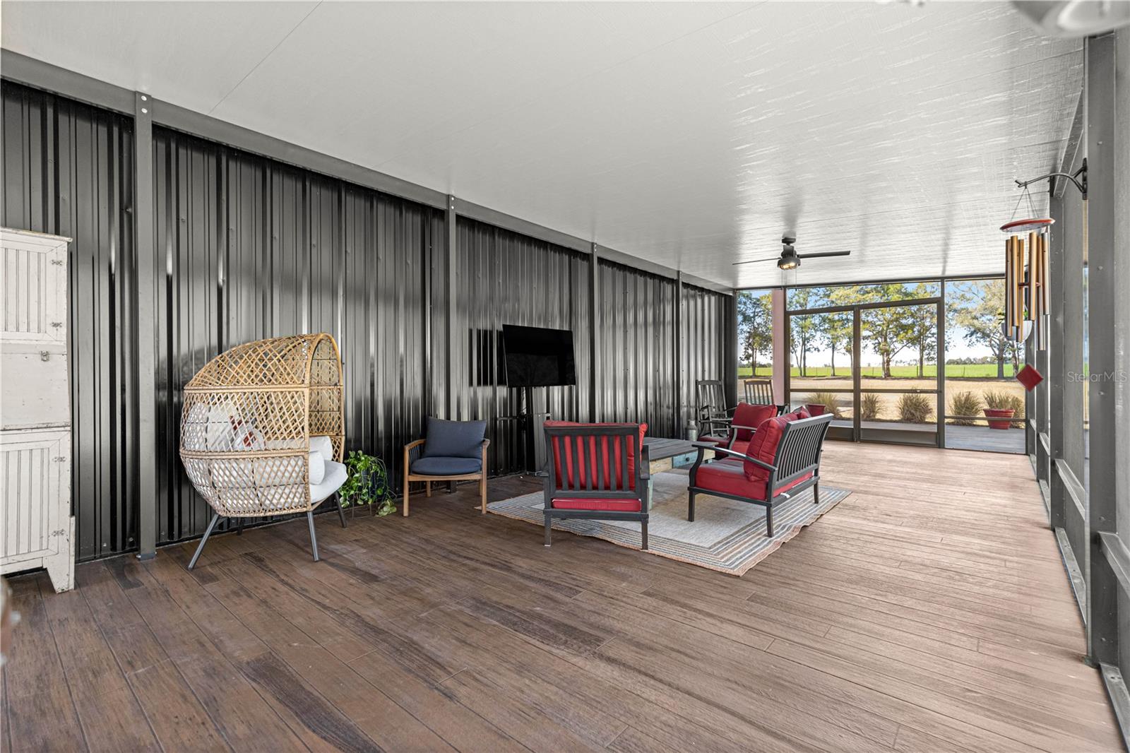 ALLENS LANDING - Residential