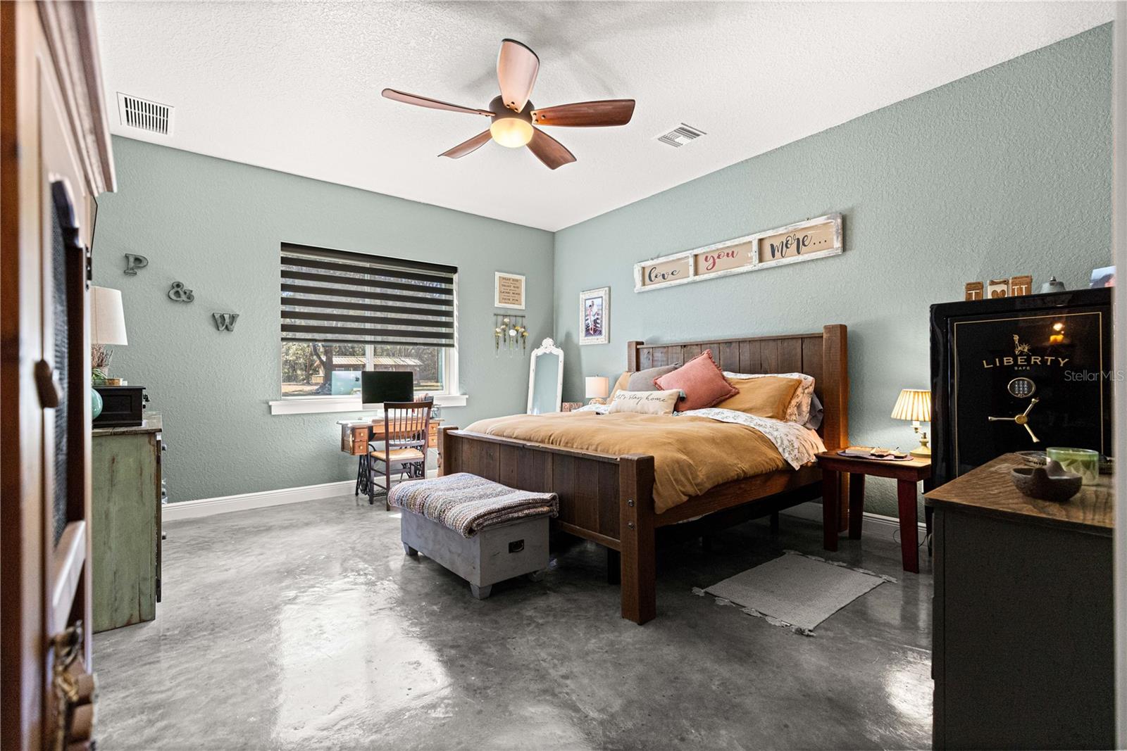 ALLENS LANDING - Residential