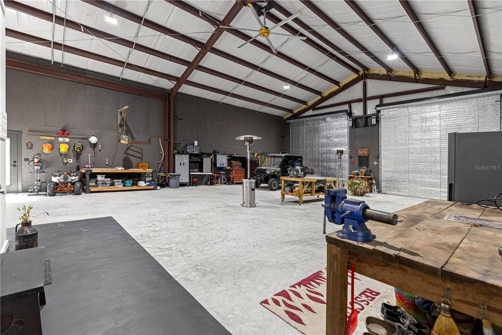 ALLENS LANDING - Residential