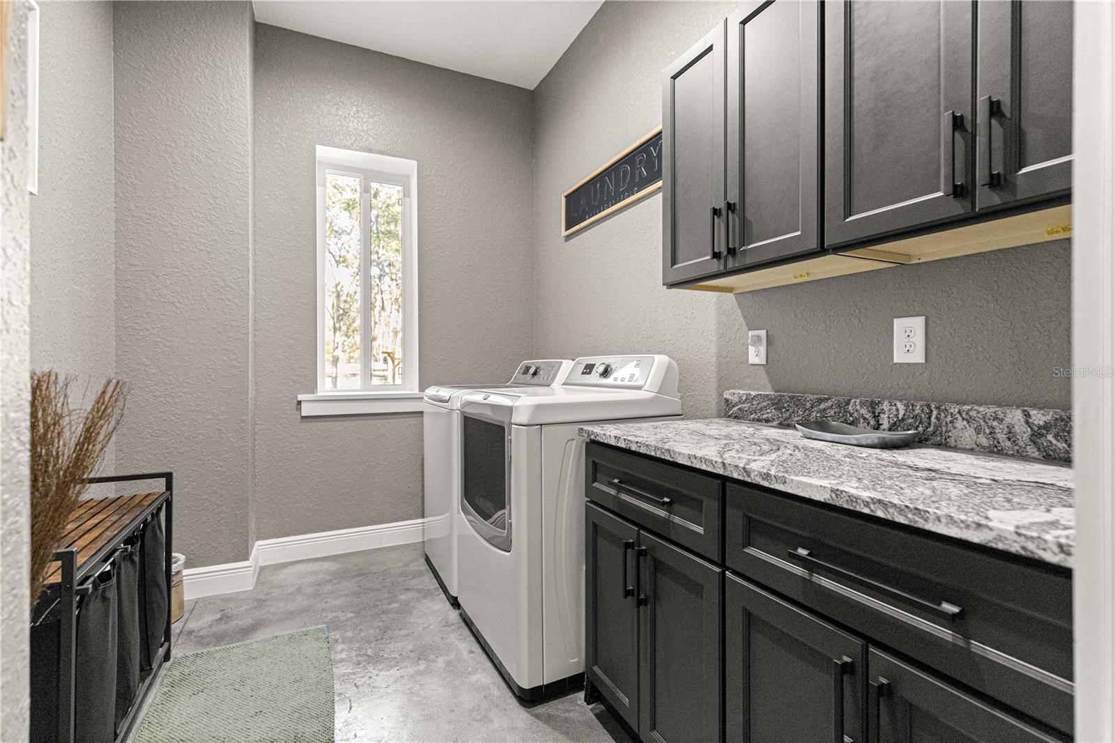 ALLENS LANDING - Residential