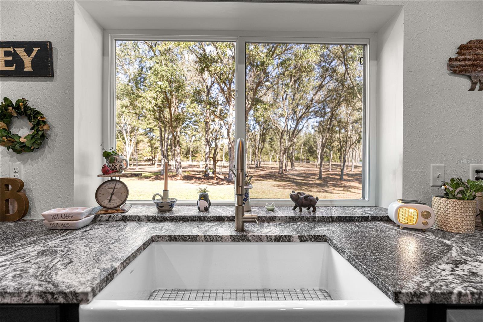 ALLENS LANDING - Residential