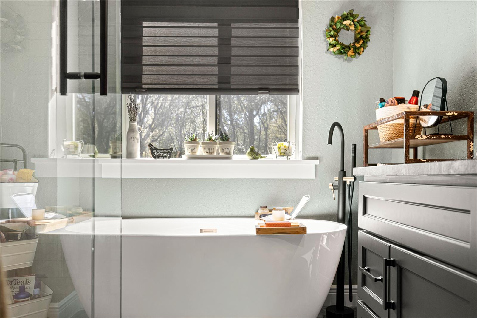 ALLENS LANDING - Residential