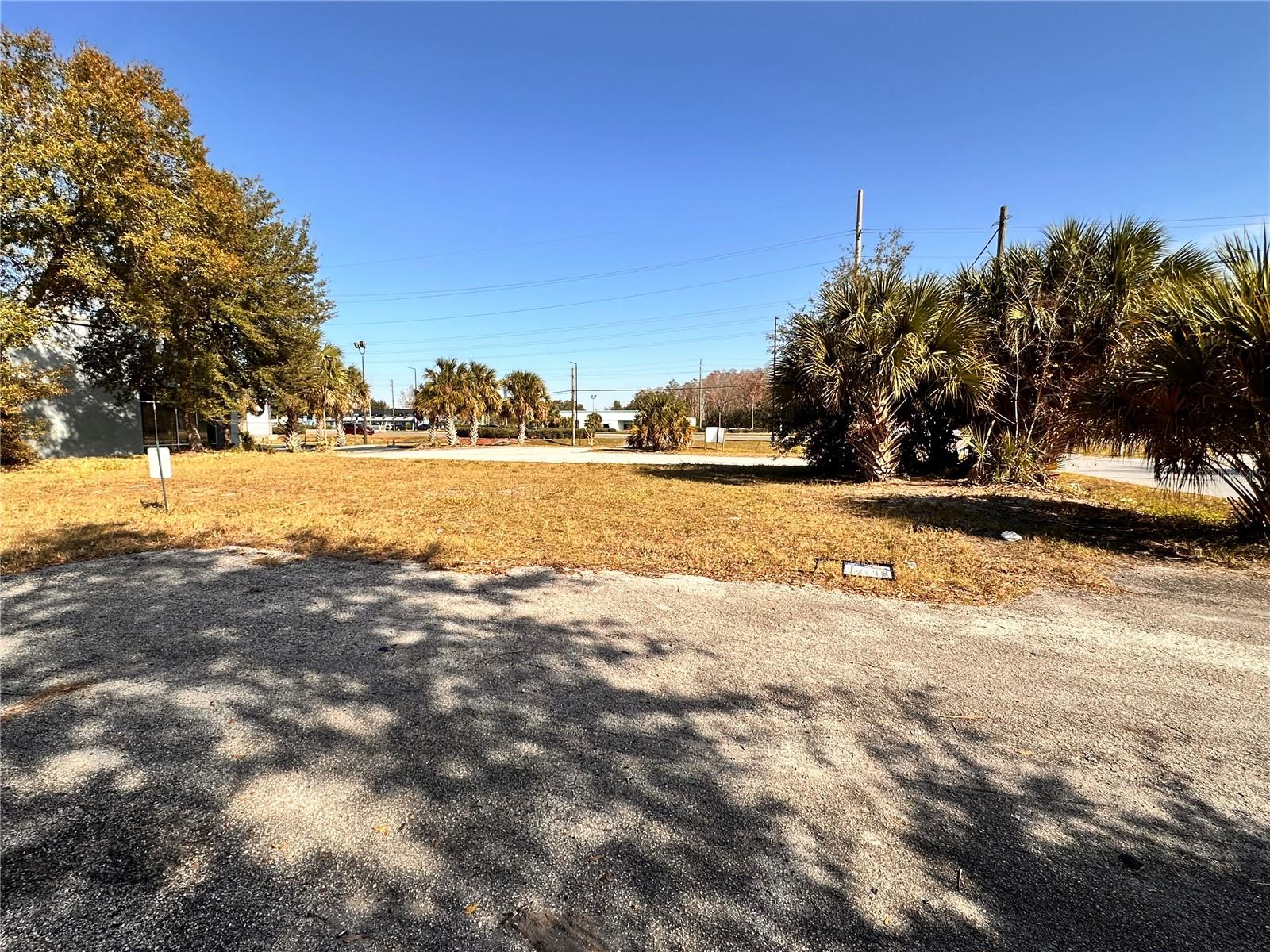 JUST REDUCED! Motivated Seller! Prime Corner Property on US192 – Endless Business Potential
Take advantage of this exceptional opportunity to own a highly visible corner property with direct frontage and access on US192, one of the most traveled avenues in Orlando. This location offers unparalleled potential for a variety of businesses, including a drive-thru concept, with its high traffic volume and proximity to major tourist destinations.
Property Highlights
Strategic Location: Situated in the heart of Orlando’s bustling tourist area, near world-renowned attractions such as Disney World, SeaWorld, and Universal Orlando.
Established Utilities: Ready for development with city access to water, electricity, and sewer systems.
Thriving Surroundings: Neighboring communities include Celebration, Lake Buena Vista, Kissimmee, and St. Cloud, as well as an array of hotels, vacation rentals (Airbnbs), and a growing local population.
Versatility: Explore endless possibilities for business development. Check the attached flyer for detailed zoning and future land usage options.
Additional Information
Traffic Counts: 56503
Check out the Architectural Plans already approved by county
All information provided is deemed reliable but not guaranteed. Buyers are advised to conduct their own measurements, inspections, and due diligence.
Don’t miss out on this premium investment opportunity in one of Orlando’s most sought-after locations!
