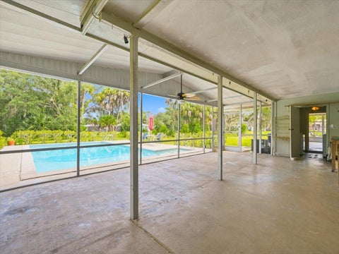 Tiny photo for 9565 W Pimpernel Lane, Crystal River, FL 34429 (MLS # W7888977)