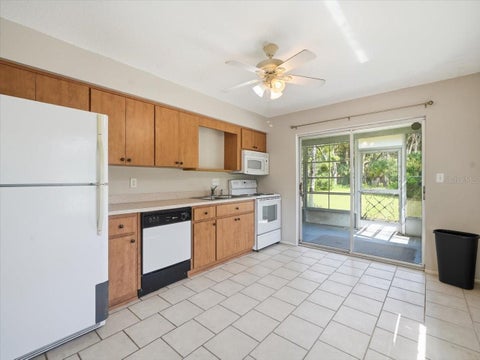 Tiny photo for 9565 W Pimpernel Lane, Crystal River, FL 34429 (MLS # W7888977)