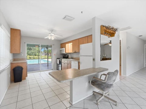 Tiny photo for 9565 W Pimpernel Lane, Crystal River, FL 34429 (MLS # W7888977)