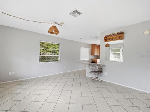 Tiny photo for 9565 W Pimpernel Lane, Crystal River, FL 34429 (MLS # W7888977)