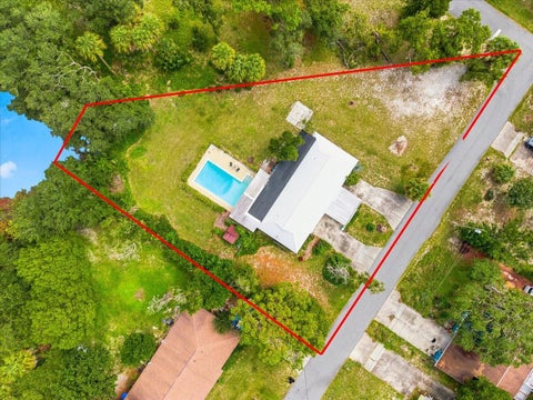 Tiny photo for 9565 W Pimpernel Lane, Crystal River, FL 34429 (MLS # W7888977)