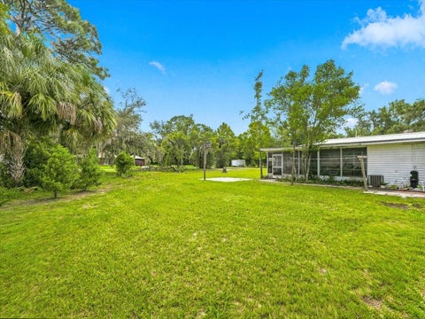 Tiny photo for 9565 W Pimpernel Lane, Crystal River, FL 34429 (MLS # W7888977)