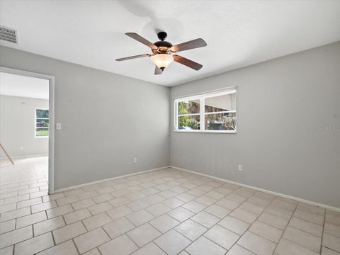 Tiny photo for 9565 W Pimpernel Lane, Crystal River, FL 34429 (MLS # W7888977)