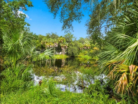 Tiny photo for 9565 W Pimpernel Lane, Crystal River, FL 34429 (MLS # W7888977)