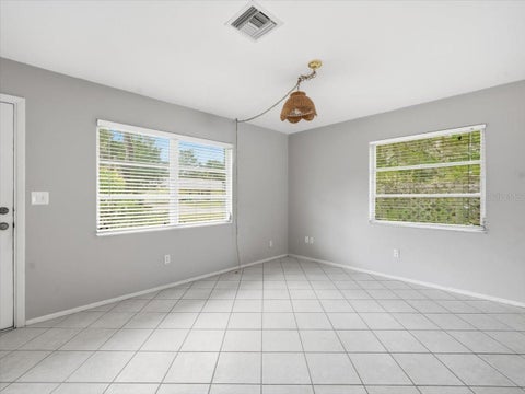 Tiny photo for 9565 W Pimpernel Lane, Crystal River, FL 34429 (MLS # W7888977)