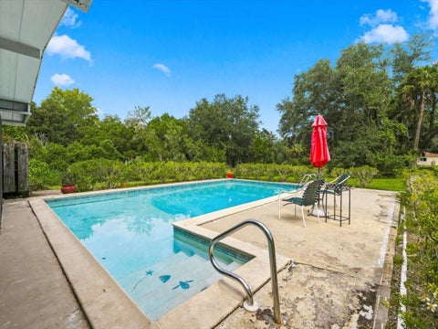 Tiny photo for 9565 W Pimpernel Lane, Crystal River, FL 34429 (MLS # W7888977)