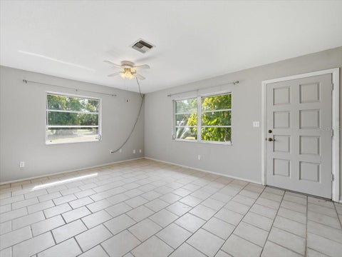 Tiny photo for 9565 W Pimpernel Lane, Crystal River, FL 34429 (MLS # W7888977)