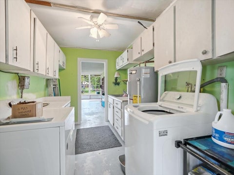 Tiny photo for 9565 W Pimpernel Lane, Crystal River, FL 34429 (MLS # W7888977)
