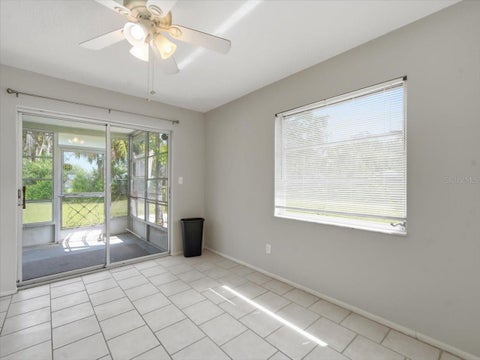 Tiny photo for 9565 W Pimpernel Lane, Crystal River, FL 34429 (MLS # W7888977)