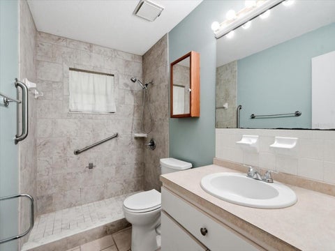 Tiny photo for 9565 W Pimpernel Lane, Crystal River, FL 34429 (MLS # W7888977)