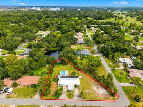 Tiny photo for 9565 W Pimpernel Lane, Crystal River, FL 34429 (MLS # W7888977)