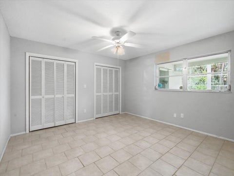 Tiny photo for 9565 W Pimpernel Lane, Crystal River, FL 34429 (MLS # W7888977)