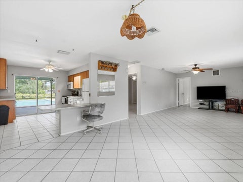 Tiny photo for 9565 W Pimpernel Lane, Crystal River, FL 34429 (MLS # W7888977)