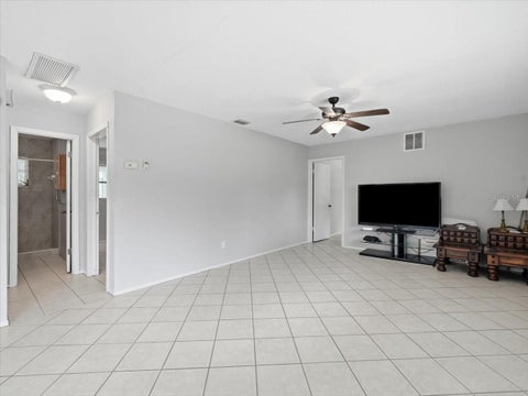 Tiny photo for 9565 W Pimpernel Lane, Crystal River, FL 34429 (MLS # W7888977)